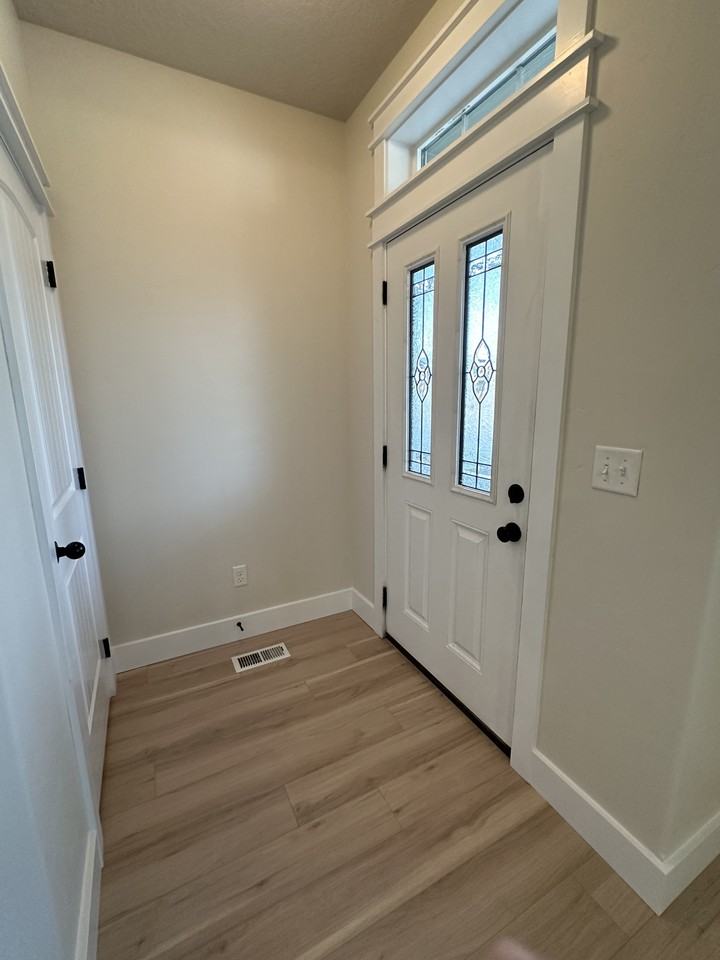 7700 Abe Ave #NA - Photo 2 of 25