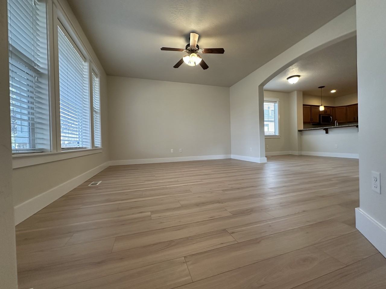 7700 Abe Ave #NA - Photo 3 of 25