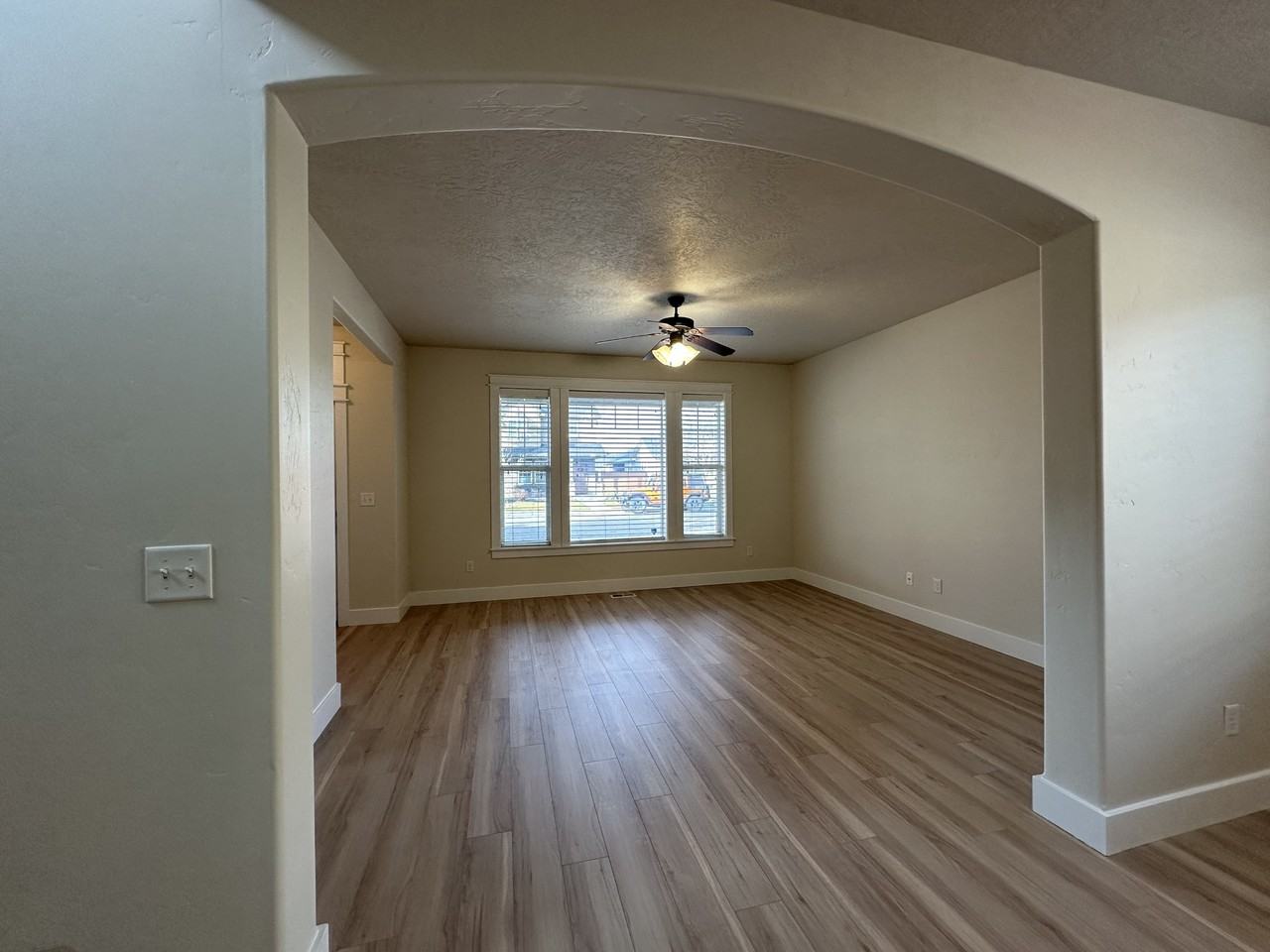 7700 Abe Ave #NA - Photo 4 of 25