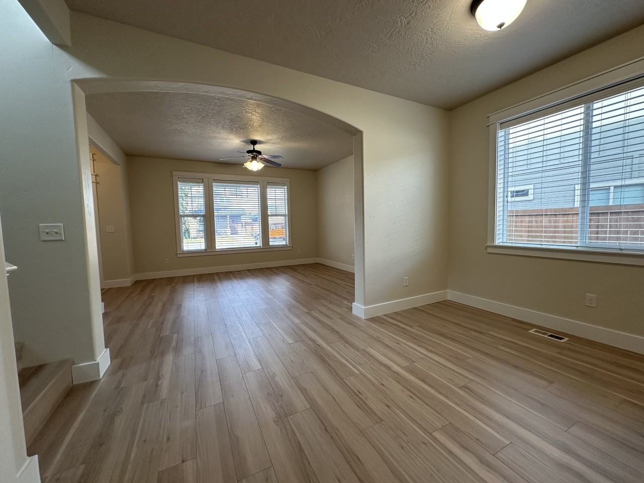 7700 Abe Ave #NA - Photo 5 of 25