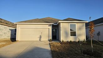 6747 Welsh Dr #NA - Photo 1 of 1