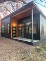 1110 N Waneetah Ave #NA - Photo 1 of 1