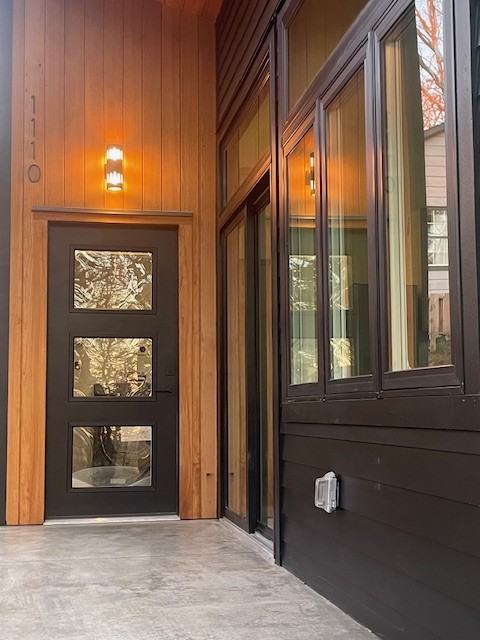 1110 N Waneetah Ave #NA - Photo 2 of 11