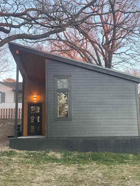 1110 N Waneetah Ave #NA - Photo 3 of 11