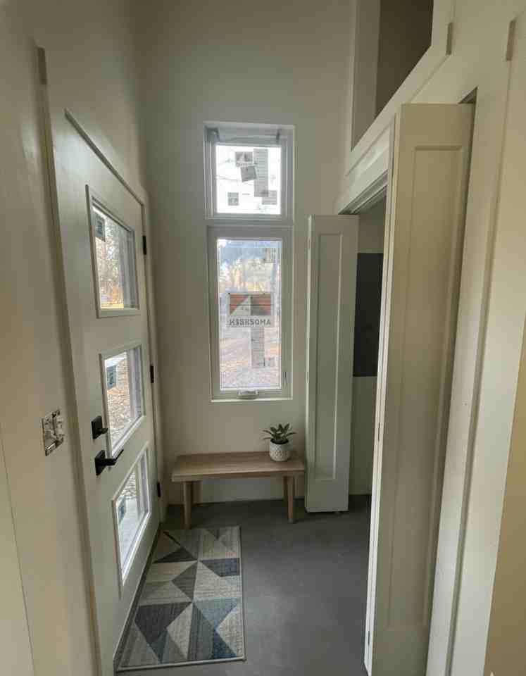 1110 N Waneetah Ave #NA - Photo 6 of 11