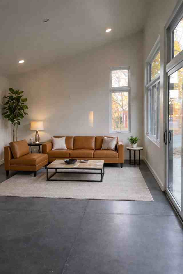 1110 N Waneetah Ave #NA - Photo 7 of 11