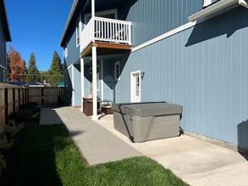 1019 Sw J St #NA - Photo 1 of 1