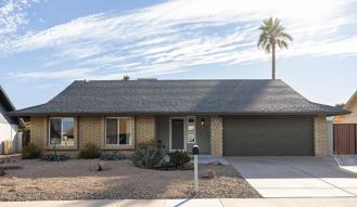 709 W Vaughn St #NA - Photo 1 of 1