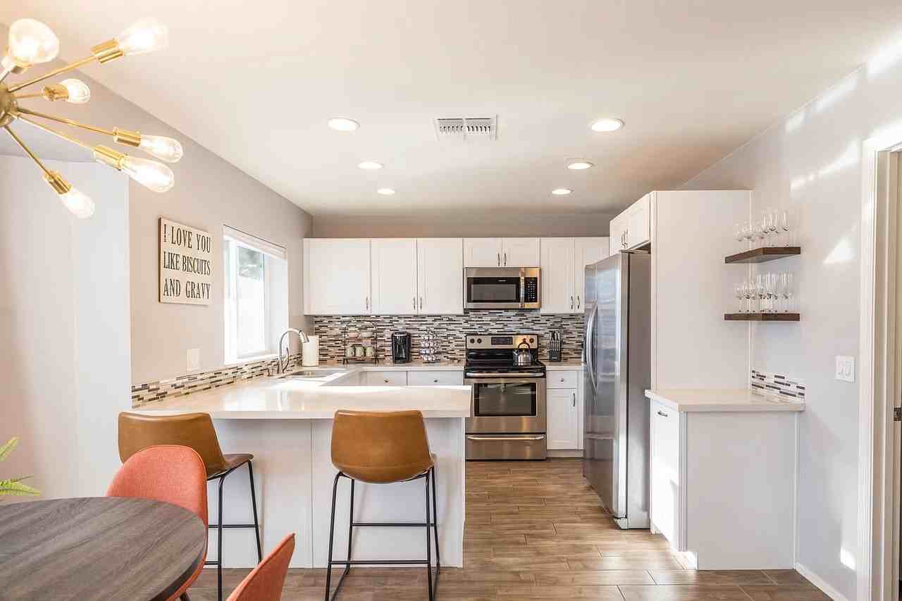 709 W Vaughn St #NA - Photo 6 of 25