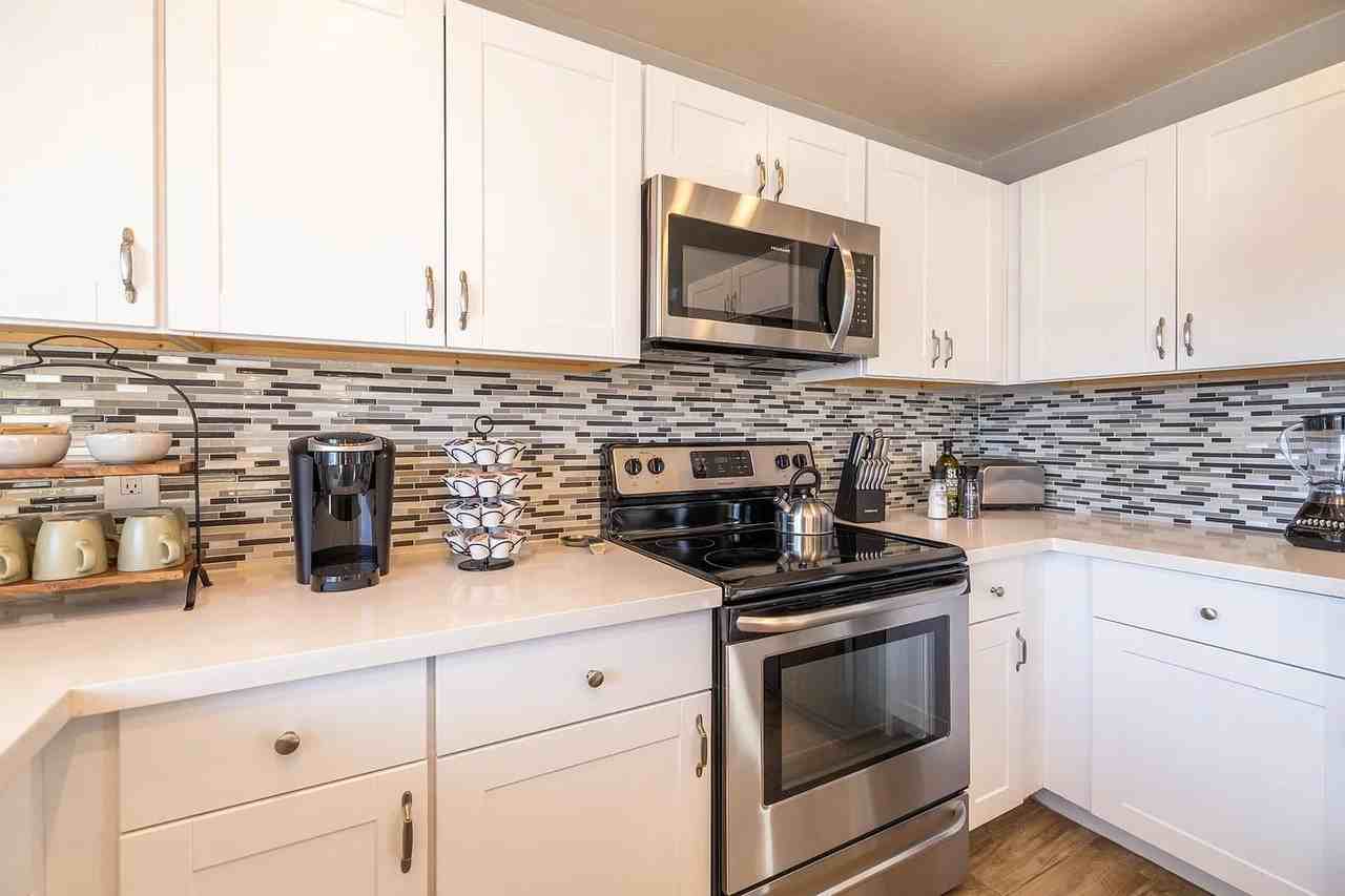 709 W Vaughn St #NA - Photo 7 of 25