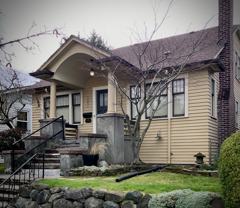 3007 16th Ave S #NA - Photo 1 of 1