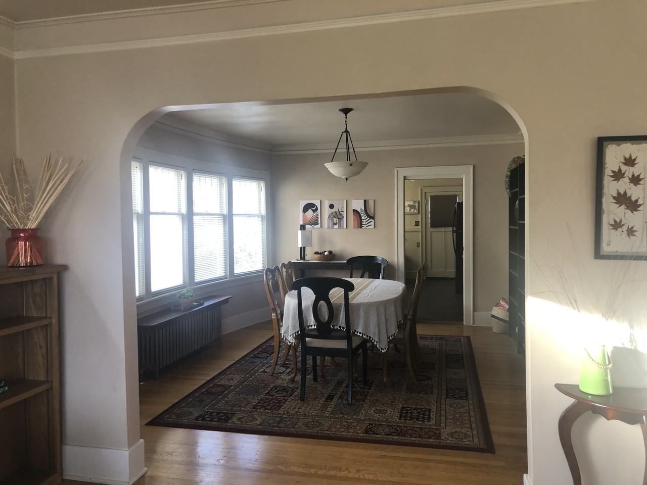 3007 16th Ave S #NA - Photo 3 of 29