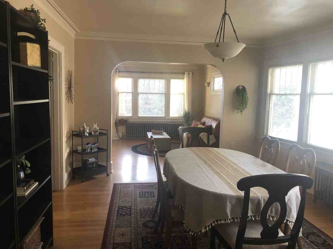 3007 16th Ave S #NA - Photo 4 of 29