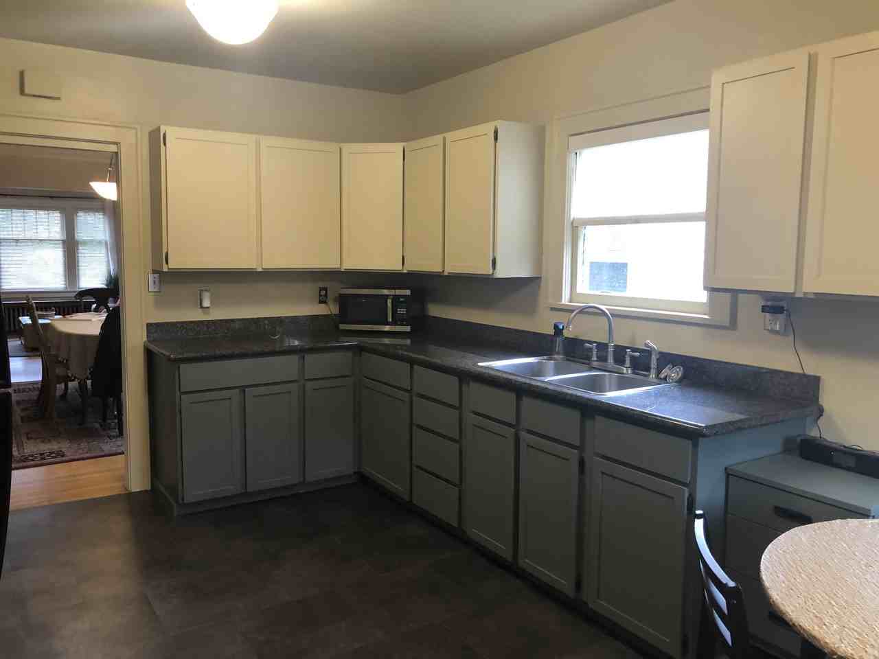 3007 16th Ave S #NA - Photo 6 of 29