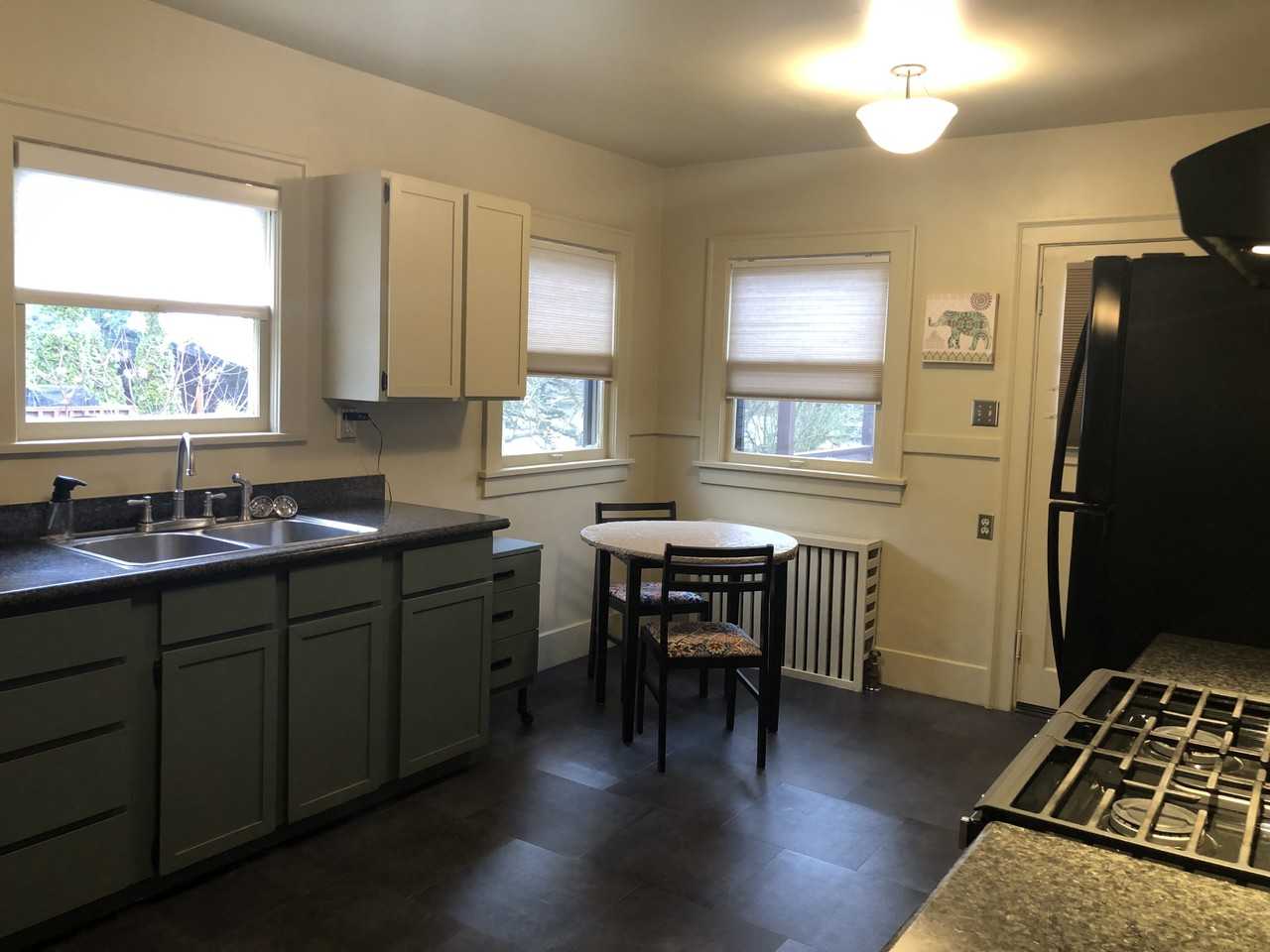 3007 16th Ave S #NA - Photo 7 of 29