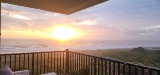 1830 N Atlantic Ave #NA - Photo 1 of 1