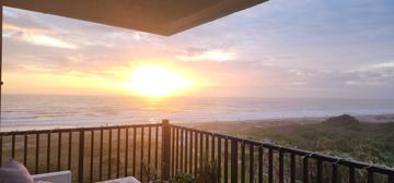 featured image of 1830 N Atlantic Ave #NA