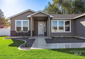 featured image of 1208 Nw 20th Ct #NA