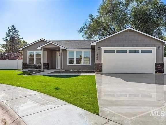 1208 Nw 20th Ct #NA - Photo 2 of 12