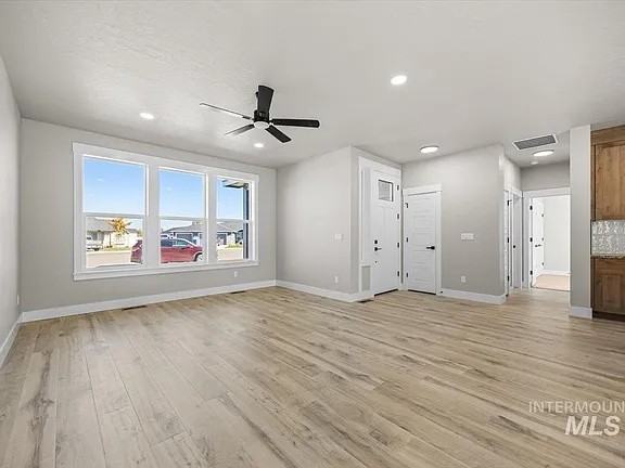 1208 Nw 20th Ct #NA - Photo 3 of 12