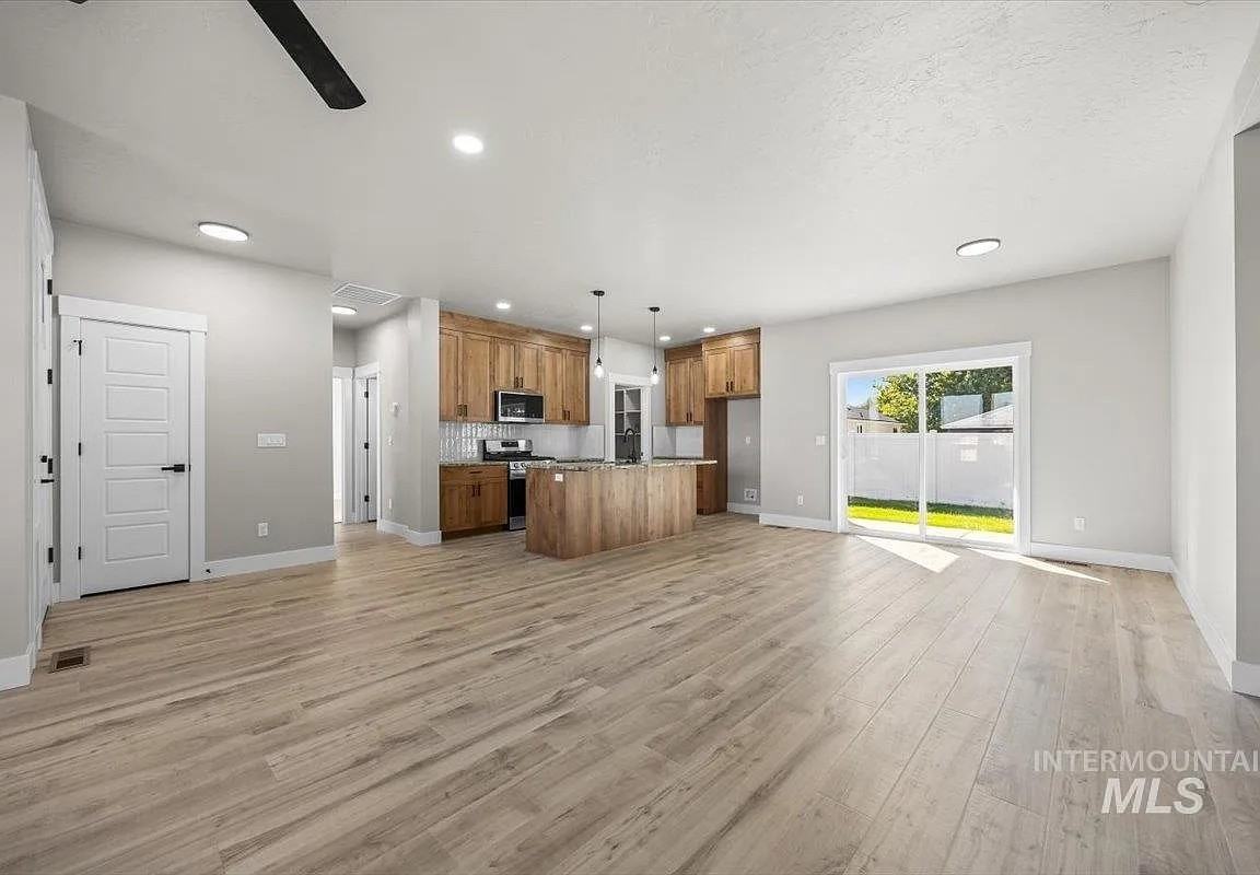 1208 Nw 20th Ct #NA - Photo 4 of 12