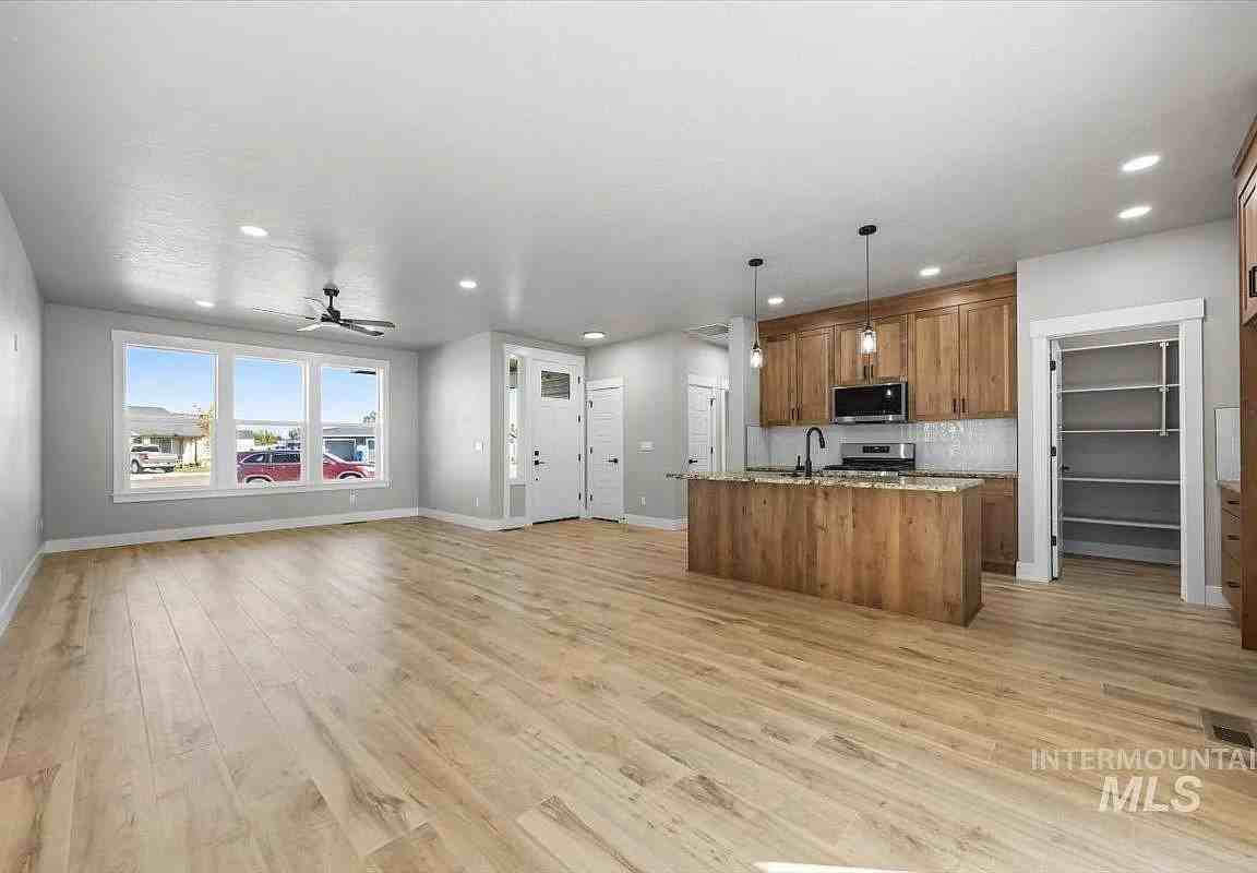 1208 Nw 20th Ct #NA - Photo 5 of 12