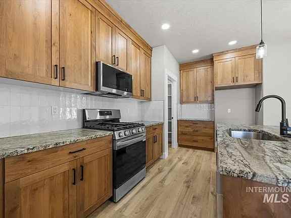 1208 Nw 20th Ct #NA - Photo 6 of 12