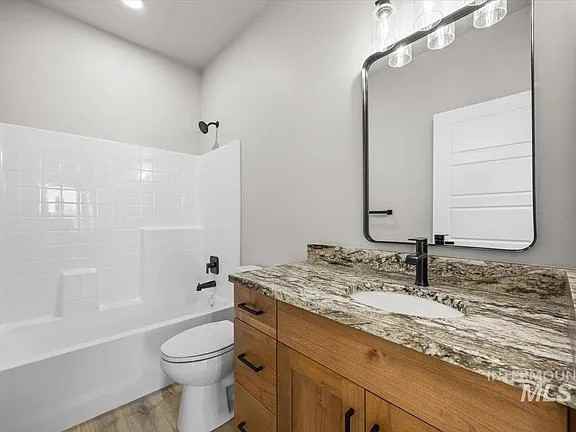 1208 Nw 20th Ct #NA - Photo 7 of 12