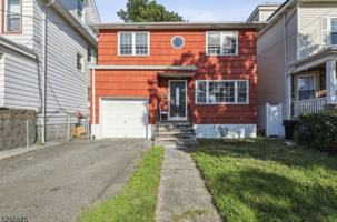 featured image of 737 Linden Ave #NA