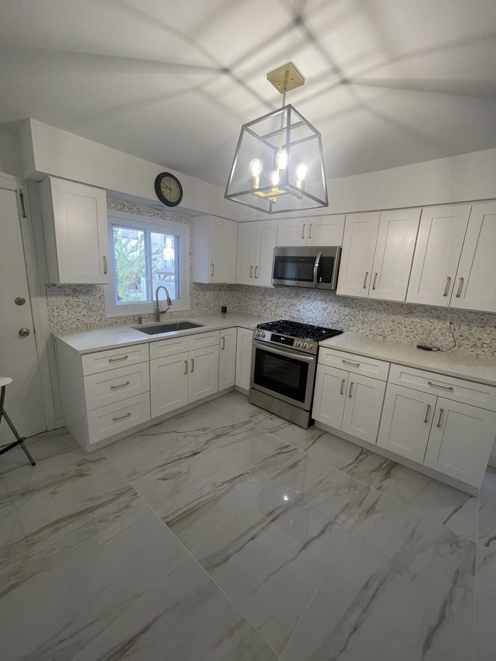 737 Linden Ave #NA - Photo 2 of 19