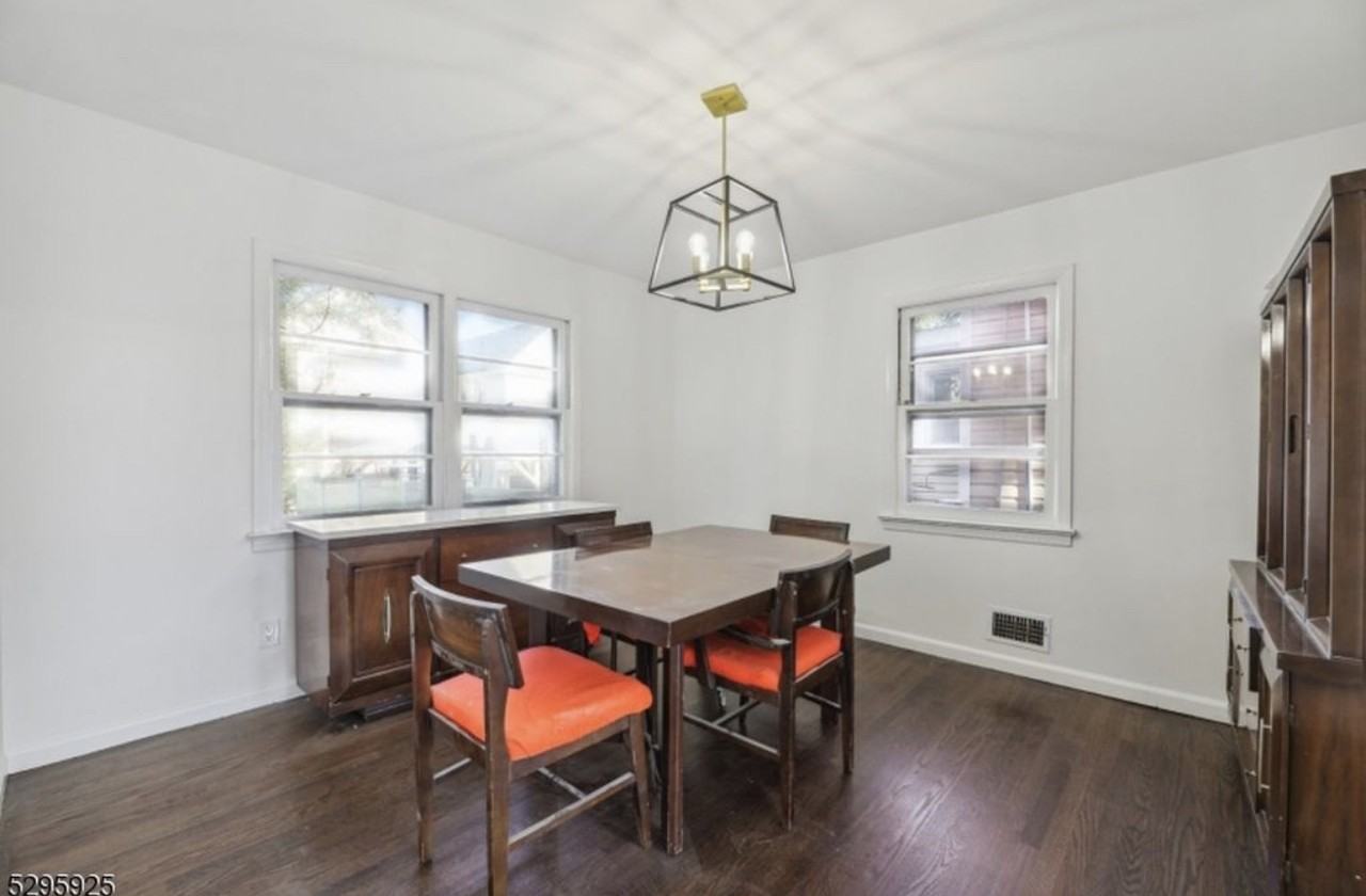 737 Linden Ave #NA - Photo 5 of 19