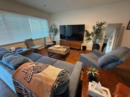 featured image of 2924 Piedmont Dr #TOP