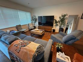 2924 Piedmont Dr #TOP - Photo 1 of 1