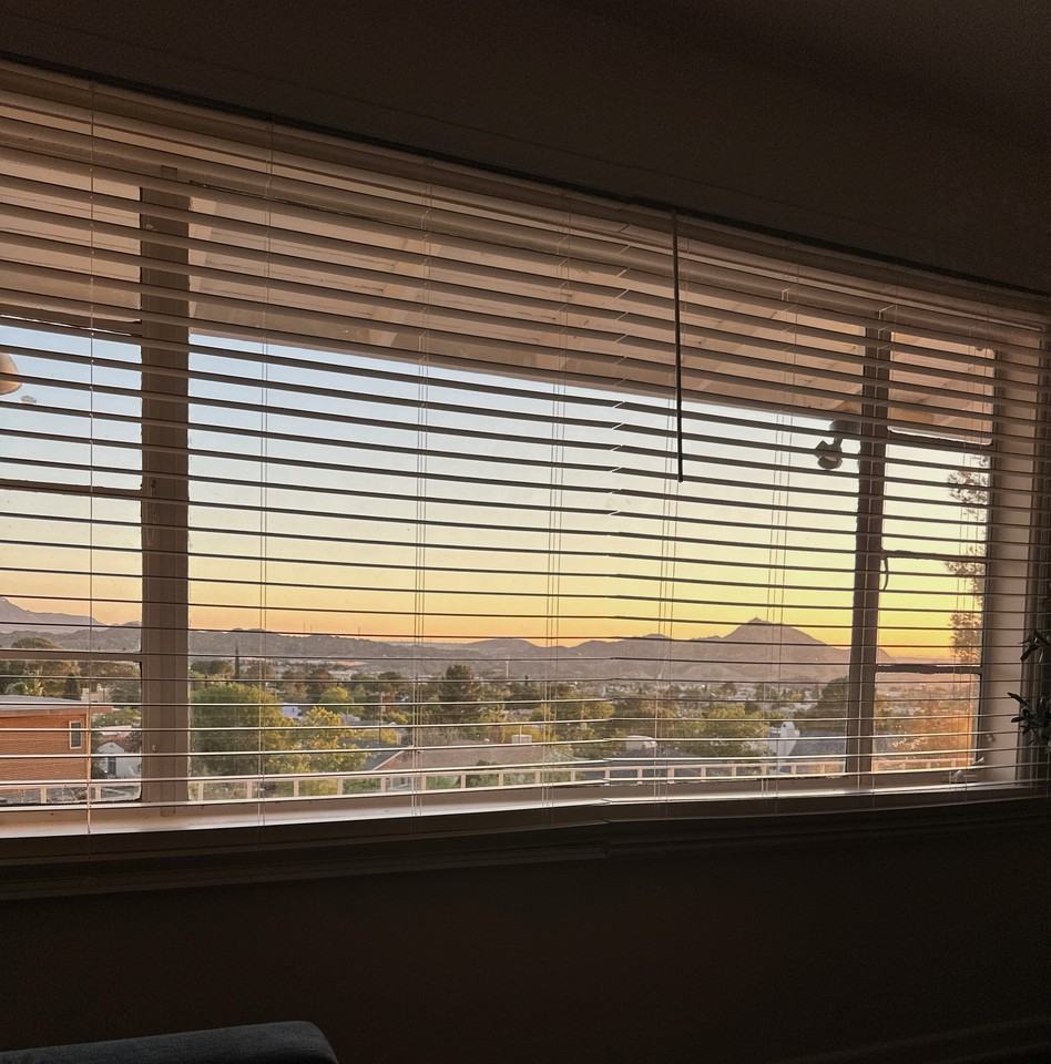 2924 Piedmont Dr #TOP - Photo 2 of 20