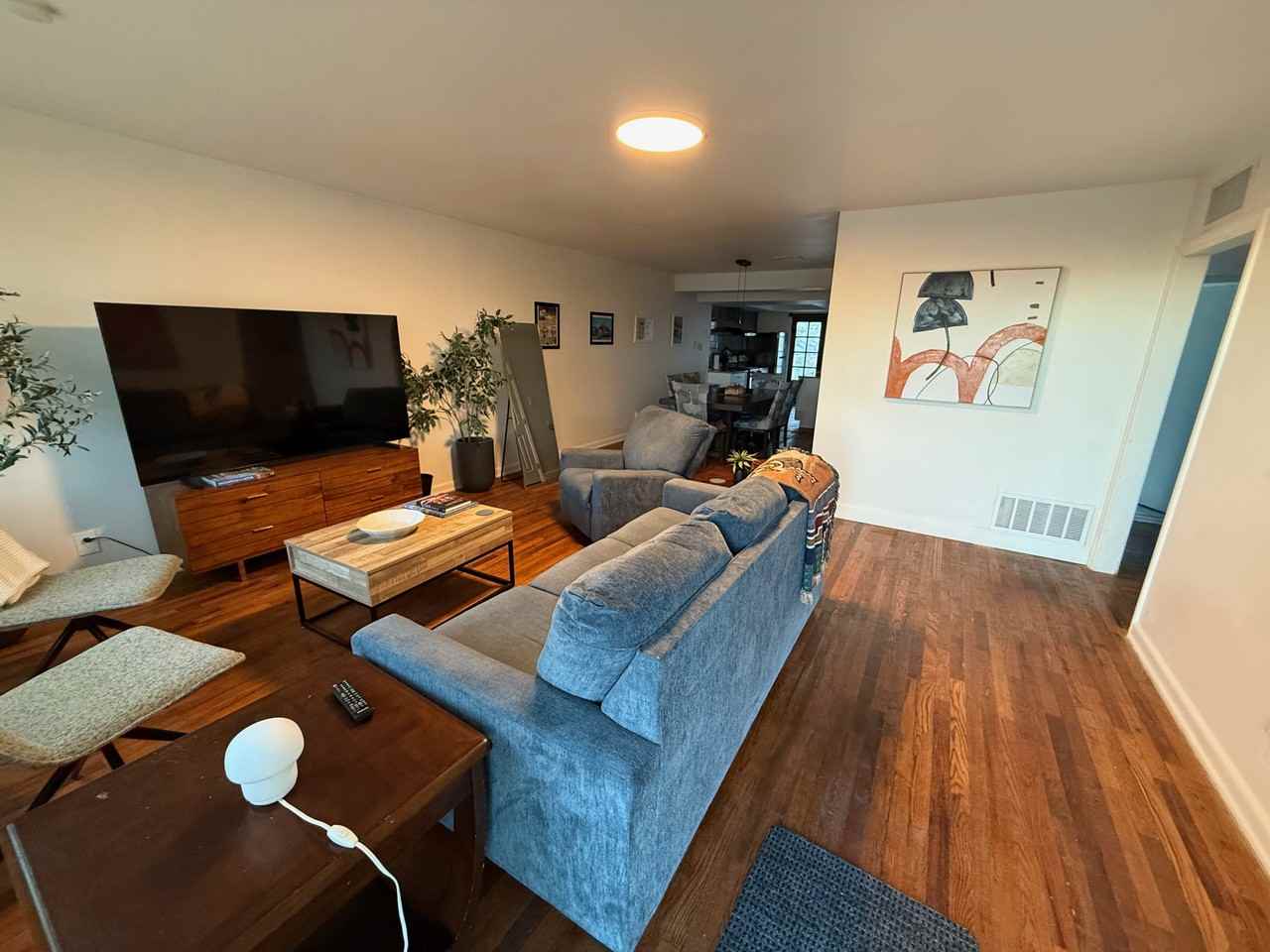 2924 Piedmont Dr #TOP - Photo 3 of 20