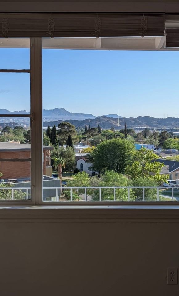 2924 Piedmont Dr #TOP - Photo 4 of 20