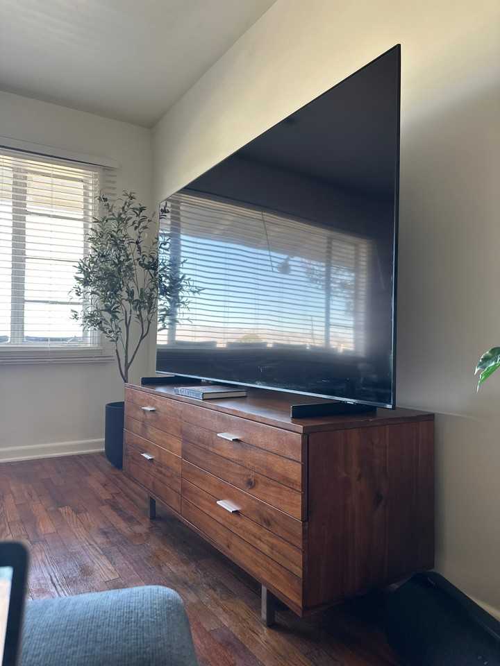 2924 Piedmont Dr #TOP - Photo 5 of 20