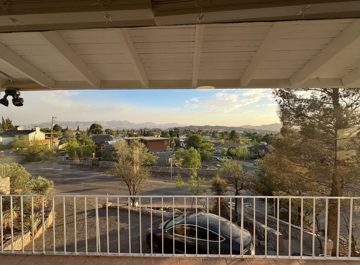 2924 Piedmont Dr #TOP - Photo 6 of 20