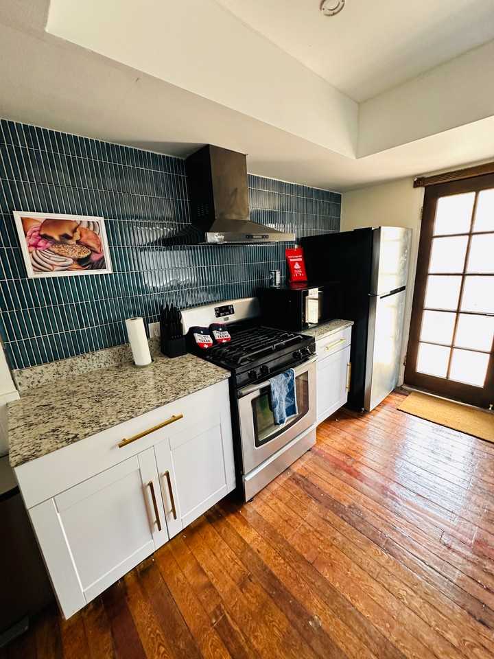 2924 Piedmont Dr #TOP - Photo 7 of 20