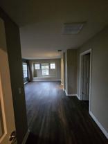 2761 Whitney Dr #NA - Photo 1 of 1