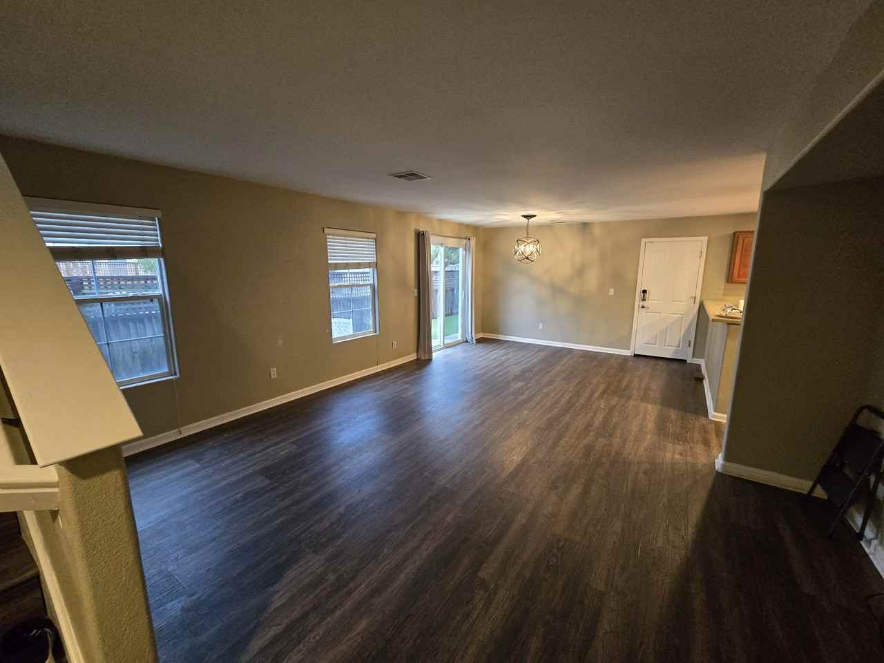 2761 Whitney Dr #NA - Photo 6 of 6