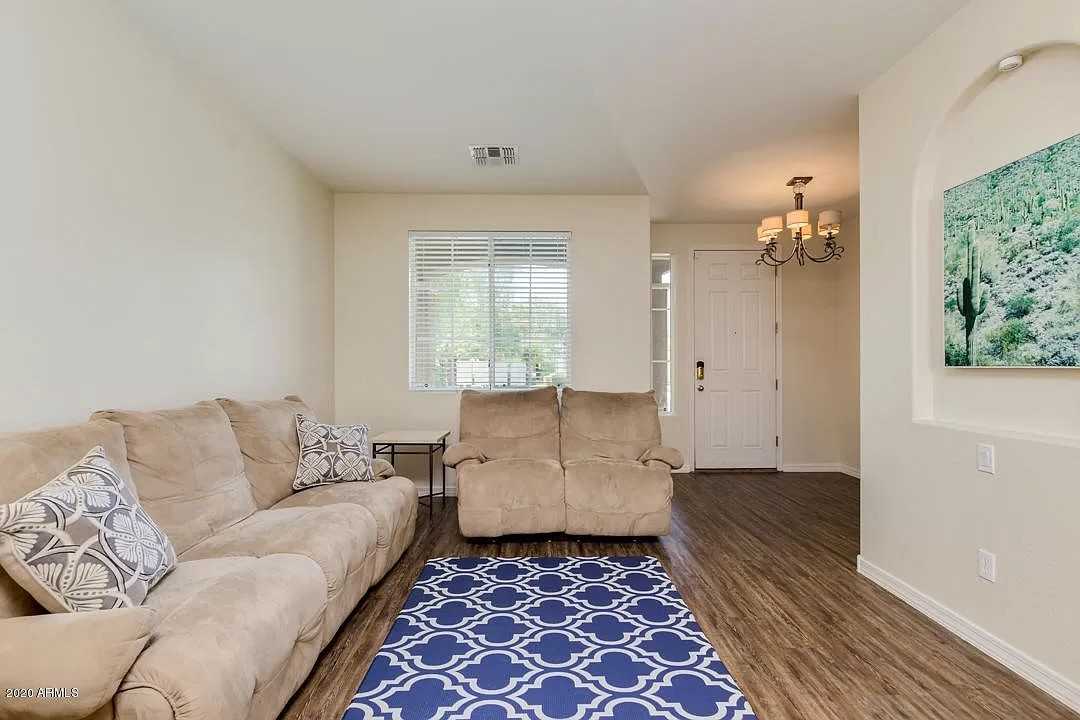 7423 S 27th Way #NA - Photo 7 of 32