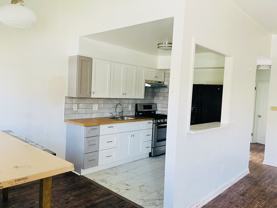 10157 Bridle Rd #2 - Photo 1 of 1