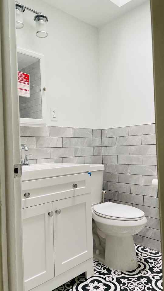 10157 Bridle Rd #2 - Photo 3 of 8