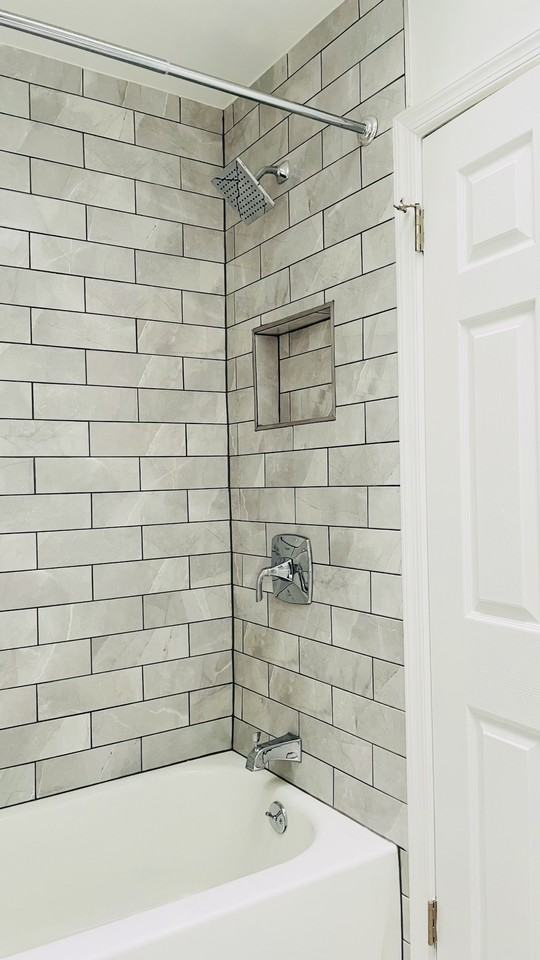 10157 Bridle Rd #2 - Photo 5 of 8