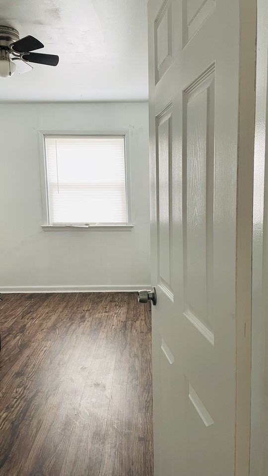 10157 Bridle Rd #2 - Photo 6 of 8