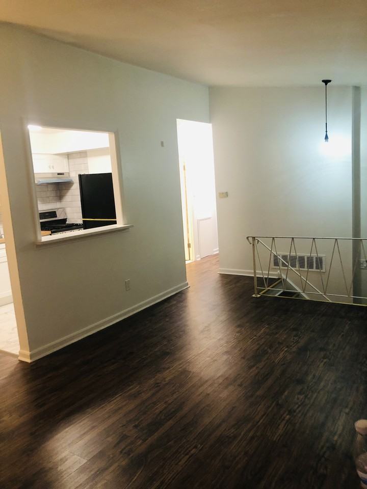 10157 Bridle Rd #2 - Photo 7 of 8