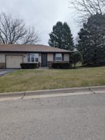 featured image of S 6th St #639