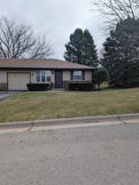 S 6th St #639 - Photo 1 of 1