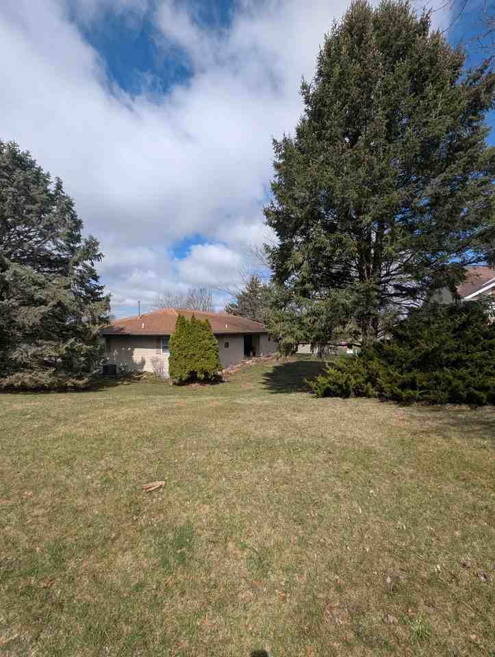 S 6th St #639 - Photo 2 of 17